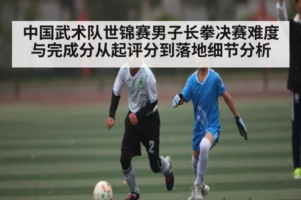 中国武术队世锦赛男子长拳决赛难度与完成分从起评分到落地细节分析